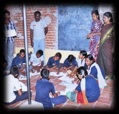 Fisheries and animal husbandry FPO products