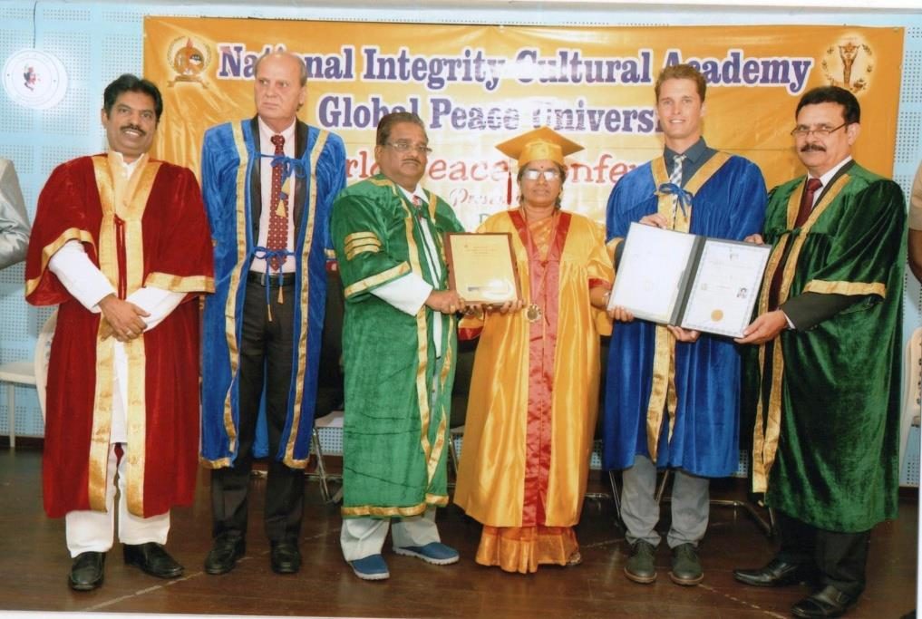 Dr. K. Parvathi, Secretary, Samuga Munnetra Sangam