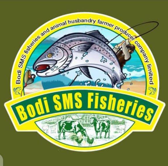 Samuga Munnetra Sangam Logo